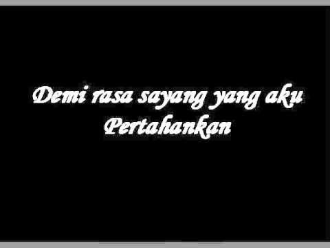 Untuk pengobatan potensi Bagaimana untuk memperbesar penis Anda di rumah secara gratis