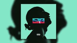 Lomepal - Ne me ramène pas (speed up/tik tok version)