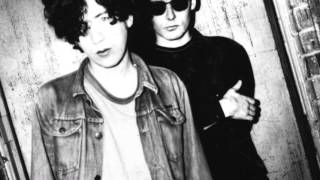 The Jesus & Mary Chain Lost Star