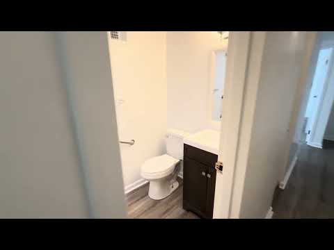 PER336 - Video 2 of 2