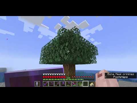 Minecraft   Episode 439