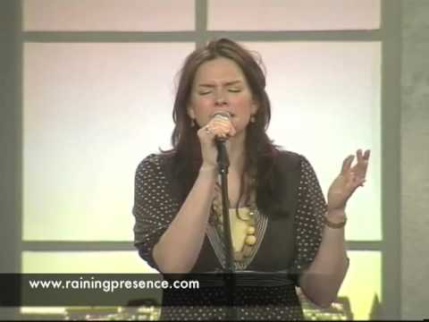 First Time | Kimberly & Alberto Rivera with Ruth Fazal | Live from Toronto