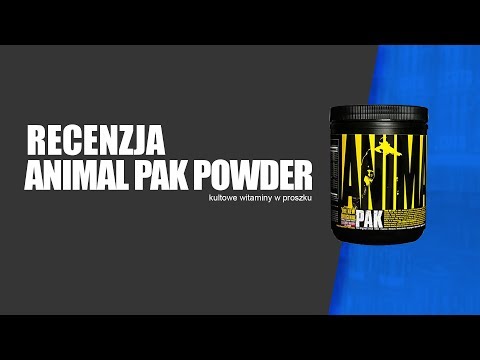 download lagu mp3 mp4 Animal Test Efekty, download lagu Animal Test Efekty gratis, unduh video klip Animal Test Efekty