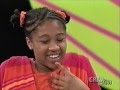 ZOOM Season Six Episode Eighteen
