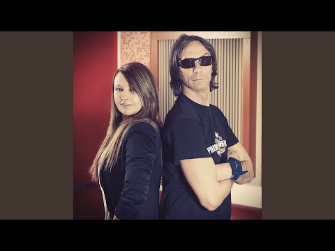 Kako Bih Volio Da Si Tu