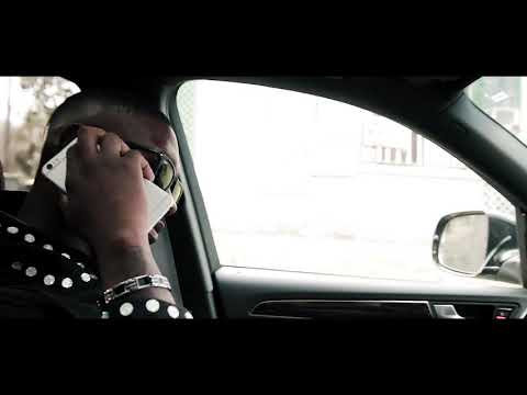 GravitiE - “WISHFUL THINKING” (OFFICIAL VIDEO) Directed by ASN Media Group