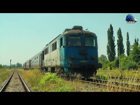 Fluieroasa/Whistle Loco 60-0881-7 cu Mecanic de Treaba/with Nice Engineer in Oradea Est Triaj