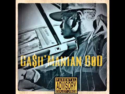 In the party   StoodJoe x Lil Z