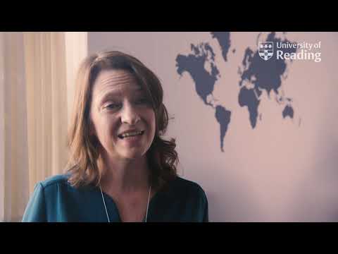 Boosting social mobility play video