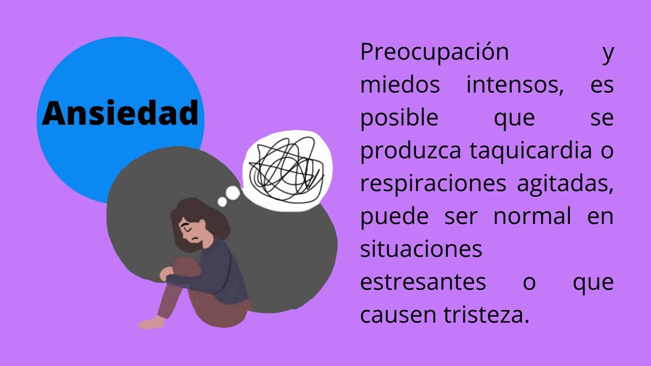 Irupé Domínguez-110