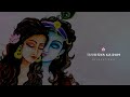 Tu Hi Siya Ka Ram Status Radha Krishan Status Ram Siya Ram WhatsApp Status RK Creation2 1