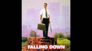 Fu-Schnickens feat Phife Dawg-La Schmoove