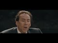 People Saying GOD DAMN IT In Movies