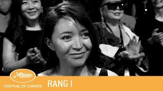 AYKA  Cannes 2018  Rang I  VO