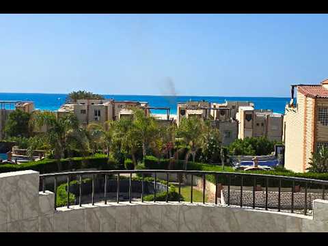صورة مصغرة لفيديو العقار