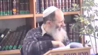 15161-3 האם ישראל כבר ידעו על מה מדובר?