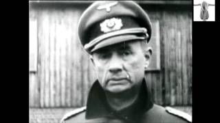 La Seconda Guerra Mondiale I Campi di Concentramento Nazisti In Italiano