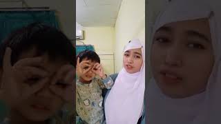 Download lagu Alangkah Kejam Dunia - Gentabuana mp3 Download lagu Alangkah Kejam Dunia - Gentabuana mp3