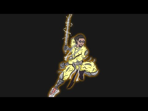 (SOLD) Offset x Lil Baby Type Beat - "Kilo" | Free Rap/Trap Instrumental 2019