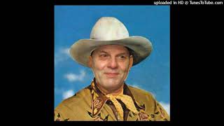 cover roger bockus so-round-so-firm-so-fully-packed  eddy arnold