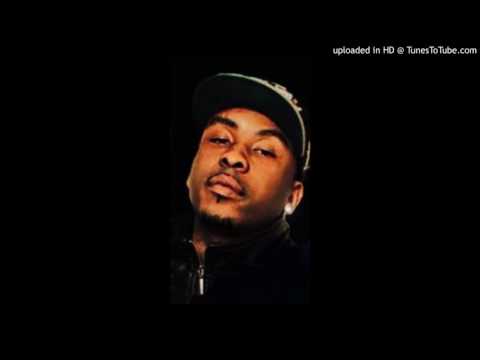 JIMMYCOOL- AINT NO WAY