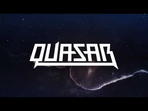 Quasar's Hard Universe #2 |EDM, Dubstep, Hardstyle, Hard House, Trap, Psy Mix