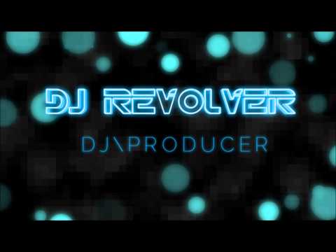 Rattle - Bingo Players (DJ Revolver Remix)