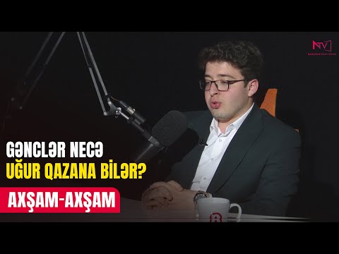 AXSAM-AXSAM 31.05.2025