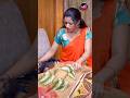 ఫ్రెండ్ బార్యతో బమ్ చిక్ బమ్ చిక్ FULL MOVIE