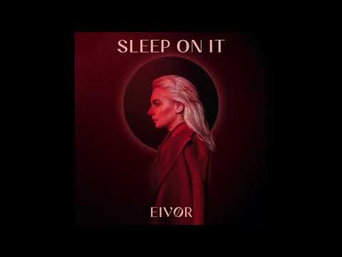 {Sleep On It} {Sleep On It} Best Songs