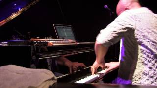Dream and Compromise - Live at JazzPote 2012