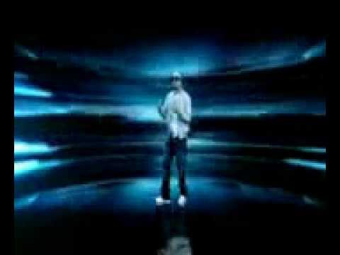 Baby Rasta y Gringo Feat Plan B   Ella Se Contradice HD