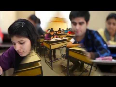 YMCA Institute for Media Studies and Information Technology New Delhi General video thumbnail 4