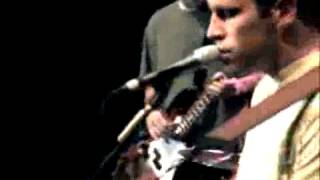 &quot;Flake&quot; - Jack Johnson