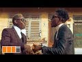 Article Wan - That Thing ft. Patapaa (Official Video) Article Wan - That Thing ft. Patapaa (Official Video)