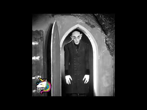 MNFOBIA - lil nosferatu (prod. Itsthekaillou)