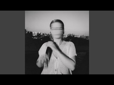 Before It's Too Late