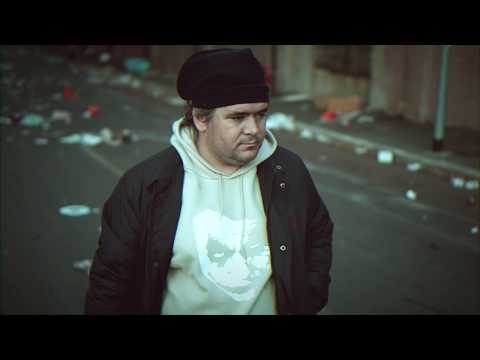 Dunk - Lost July Feat. Dj Fastcut (Prod. Steven One)