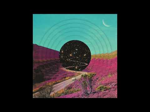 Flamingosis - Mood Provider 11 (Full Mixtape)