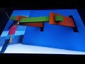 WGBH Kids PBS Kids GO 2010