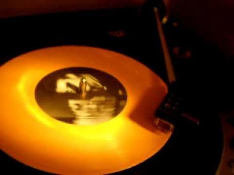 TANGO LÜGER.PARA TODOS LOS CAIDOS.TANGO LÜGER.