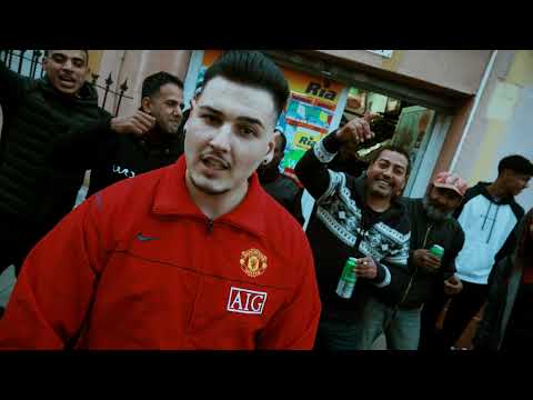 MAREL -👹PA JOSEAR👹 -