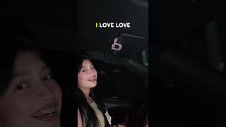 Download lagu I love you - Celine Dion credits to @monicaxbianca#monicabianca #shorts #short #cover #viralvideo mp3