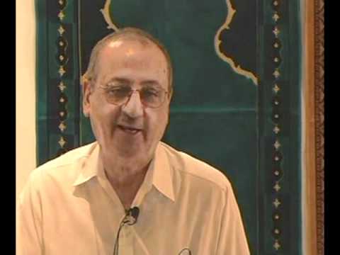 Learn Arabic grammar lesson 4 Part 2 | Madina Book 1 ( The Verb )