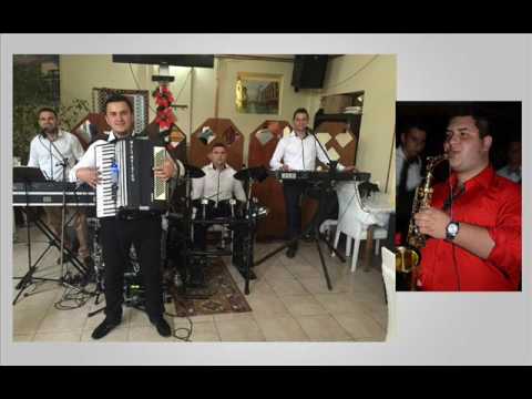 Dzumbus  Royal Band Bitola (LIVE)
