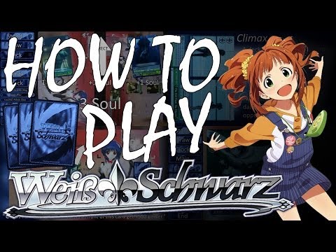 download lagu mp3 mp4 Wei Auf Schwarz, download lagu Wei Auf Schwarz gratis, unduh video klip Wei Auf Schwarz