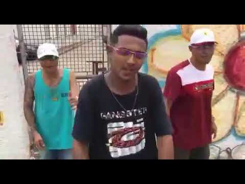 🔵MC ZUBU DA ZL-TIPO CASAL BONNIE E CLYDE-MEDLEY 2020🇧🇷