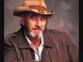 Don Williams - I Wouldn't Be A Man.wmv