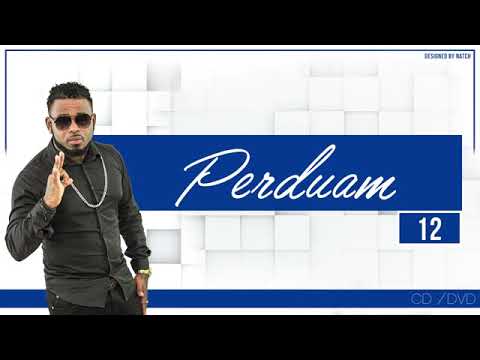 Willy Semedo   Perduan 2018