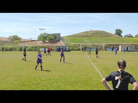 Prinera parte C.D. Bovedana "B" 5 -C.D. Ejido 0 - J25 04052023 4 de mayo de 2024(2)